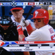 Illustration for article titled Carlos Ruiz Just Cant Get Any Respect